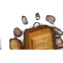 Open Box