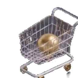 Cart